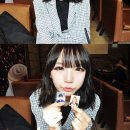 송이송이