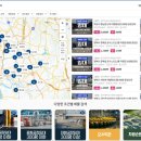 고려자동차정비공업사 이미지