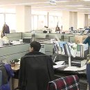 세종청사 9동 이미지