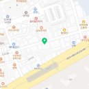 대일의류도매백화점