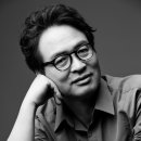 공부는 망치다 이미지