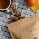 입춘허브 이미지