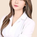 오빠네살롱 - 고양시 덕양구 충장로 118-35 | 오빠네살롱