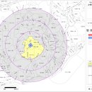 소마로연대 이미지