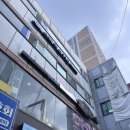 지에스25 망우본점 이미지