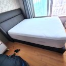 북부순환도로 이미지