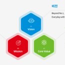 창조한우농장 이미지