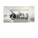 루씨 필라테스 이미지