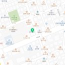 에이플러스효담라이프케어 오케이복지용구 이미지