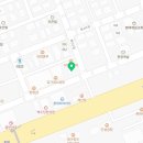 산삼창용이점