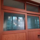 곡반중학교 이미지