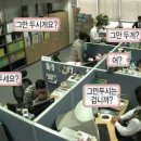 지성보습학원 이미지