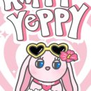 해피예피HAPPYYEPPY