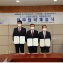 영풍개발주