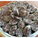 광명토종순대국