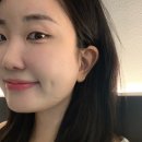죽장두마마을 | 치앙마이 (2) ㅣ 블루누들 * 반캉왓 마을 * 이너프포라이프 * 부리라타나 * 치앙마이 맛집