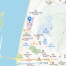 하단동1103 이미지