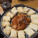 콩물에빠진두부 이미지