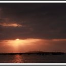 삼목선착장 이미지