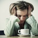 상지대학교부속 한방병원 이미지