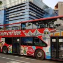 2025 6월 시티투어 이미지