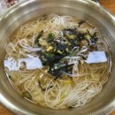 부송국수 이미지