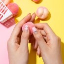 네일핏 - 해운대구 해운대로 802 | 네일핏