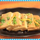 금병산통나무집 이미지