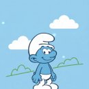과연… 제가 이긴 걸까요?!… ㅎㅎ💕 이미지