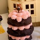 사림동172 | 창원 자이언트 쿠키케이크 소쿱(SOCOUP):