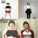 주스103 서울신문