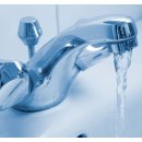 남현동-25 이미지