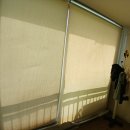 재봉틀로 꾸미는 행복한 우리집 | 원주30평대아파트샷시 바꾸고 인생 달라졌어요! 아파트샷시교체후기 솔직 대방출