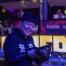 당구의 神 이미지