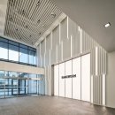 건축사사무소 주안 이미지