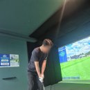 엠제이골프 | 후기) 남양스크린골프 엠제이 / 남양골프레슨,남양골프연습장,남양스크린골프/남양읍골프레슨,남양읍...