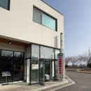 적천로 | 강원도 속초 양양 짬뽕순두부 맛집 두두 내돈내산 추천 후기