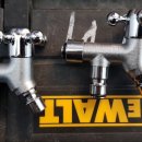 하이츠세탁 이미지