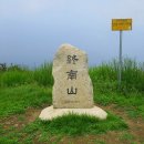 참샘마을경로당 이미지