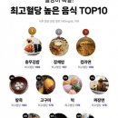 본죽 수성구청점 이미지