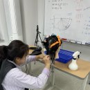 이지선미용학원 이미지