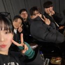 아라리치어리딩센터