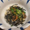 역삼-1509 | [강남] 역삼역 장어 맛집 양산도 역삼점 후기