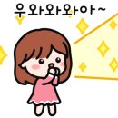 헤어송(HAIR SONG) - 포항시 남구 | 헤어송(HAIR SONG)