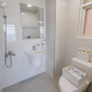 일마레펜션 이미지