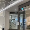 더오페라헤어 | 에르 웨딩 ' 본식 드레스 셀렉 ㅣ 팔레드오페라 ' 비올뷰티 ' 헤어 메이크업 테스트 후기 (ft. 미사글리아)