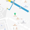 에이(A)플란트치과의원 이미지