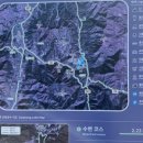 산정목장 1 이미지