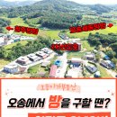 송이 부동산중개사무소 이미지