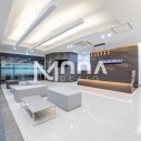 문세희여성의원 이미지